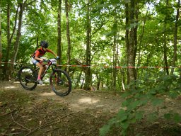 MTB Kreiscup 2023-09_Heimenkirch
